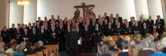 Felleskoret_fra_sangerstevnet2007
