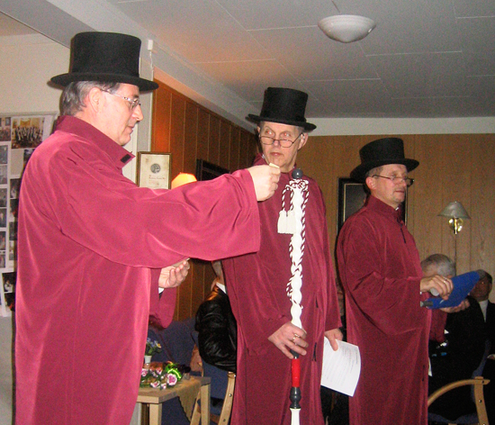 Ordenspromosjon_ved_40_rsjubilee_1995
