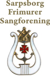 Sarpsborg_merke