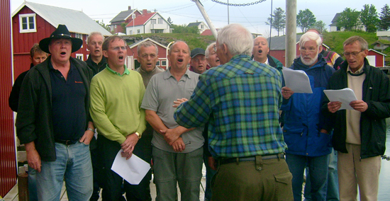 rsmtet_p_Sleneset2006
