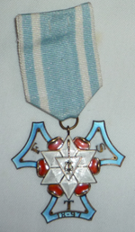 Tr.h.rosen