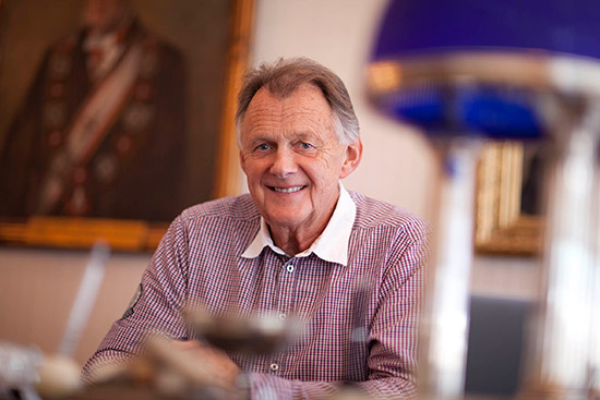 Tore_Evensen_2
