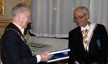 Bokoverrekkelsen2