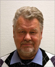Dag-1