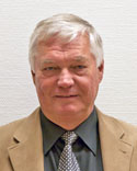 Einar_1