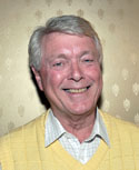 Erik_1