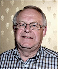 Erling-1
