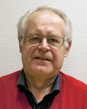 Erling_1a