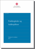 Fadderveileder