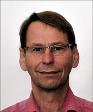 Hans_Petter-1