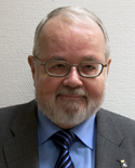Harald_1