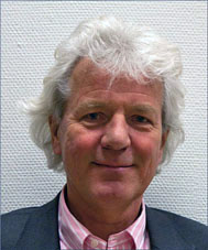 Helge-1