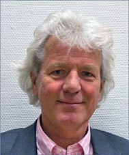 Helge-1b