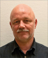 Henning-1