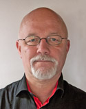 Henning_3a