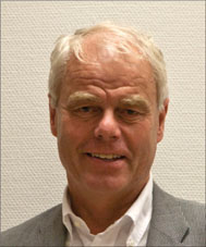 Karl_Jens-1