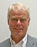 Karl_Jens2