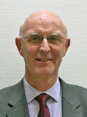 Per_Trygve_1