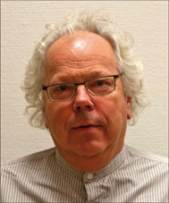 Petter-1