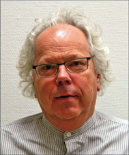 Petter-1b