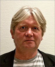 Terje-1