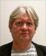 Terje-1b
