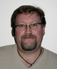 Trond_Karlsen