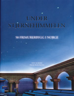 Under_Stjernehimmelen2a