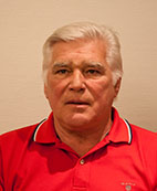 Dagfinn