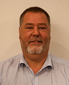 Jan_Arild