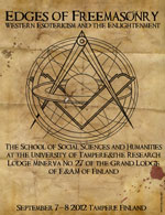 edges-of-freemasonry