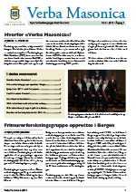 verba-masonica-2-2012