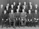 frimurernes-sangforening-1938