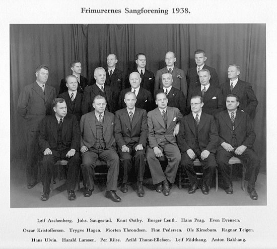 hamarfrimurekor1938a