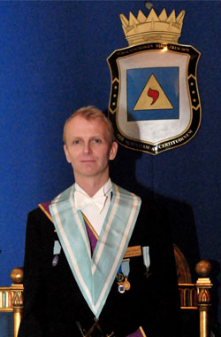 kjell-om-alter