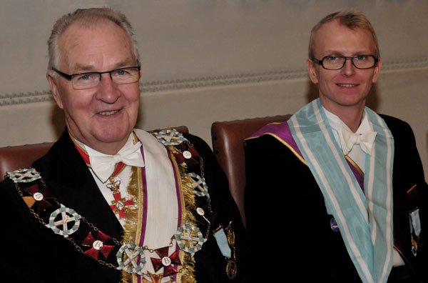 osm-kjell-installasjon