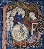 quatuor-coronati
