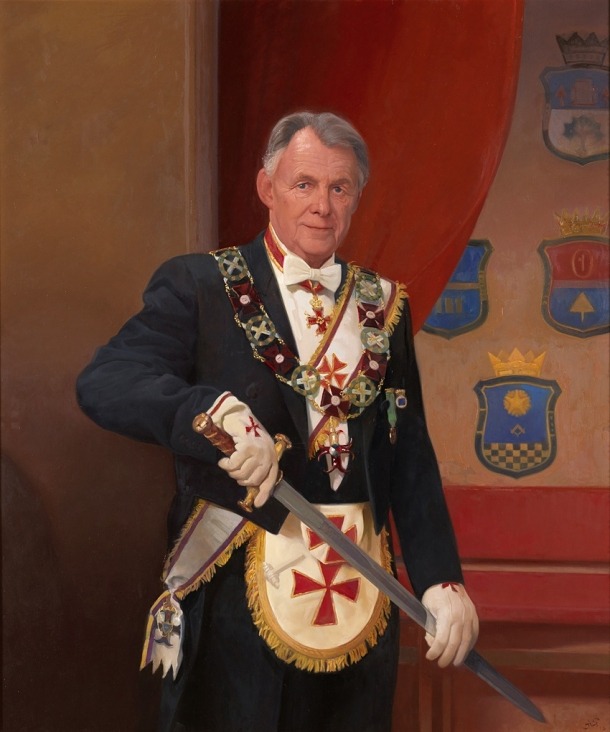 osmweb-610px