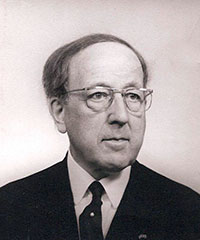 arild_sandvold2