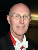Per_Trygve_Kongsnes