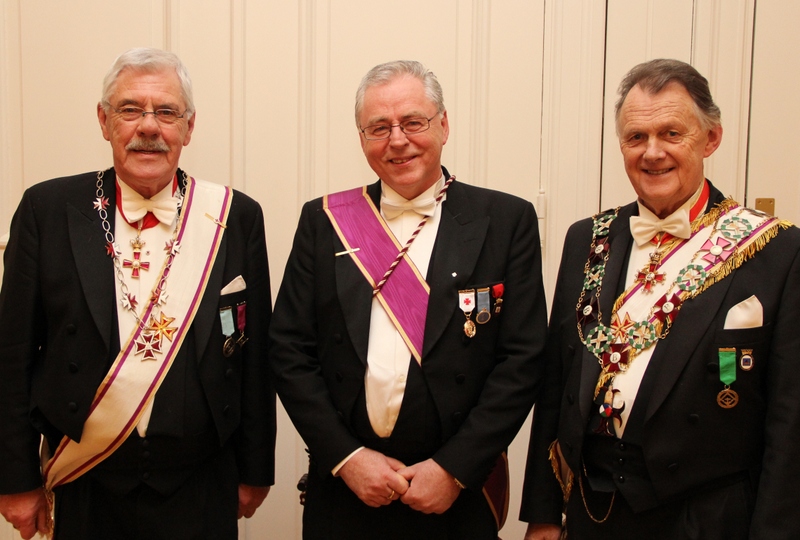 osm pm oeolsen