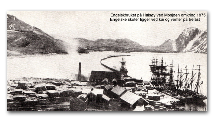 engelskbruket