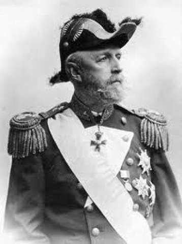Oscar_II_2