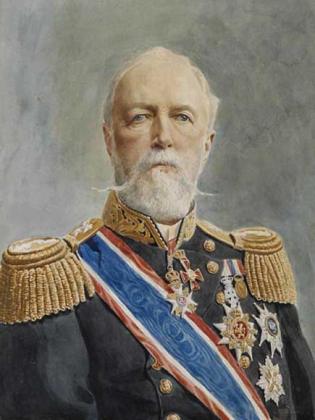 Oscar_II