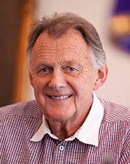 Tore Evensen 3