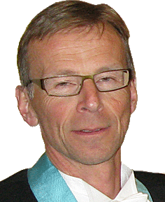 Geir_Dalholt