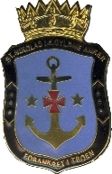 stnikolasmedalje