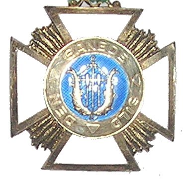 DenGanedeSild_B