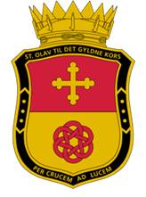 St.Olav
