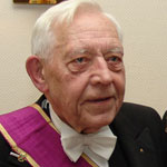 bjoern-erichsen-50-aar-frimurer-thumb